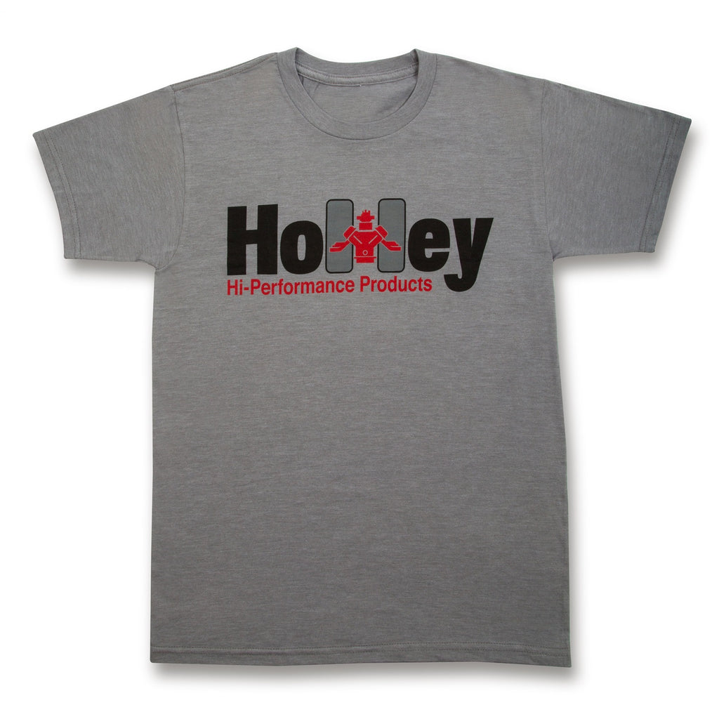 Lts-Tee---Holley-Vintage-Engine