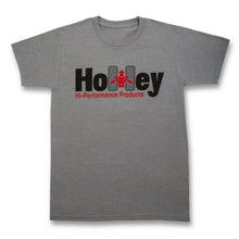 Load image into Gallery viewer, Lts-Tee---Holley-Vintage-Engine