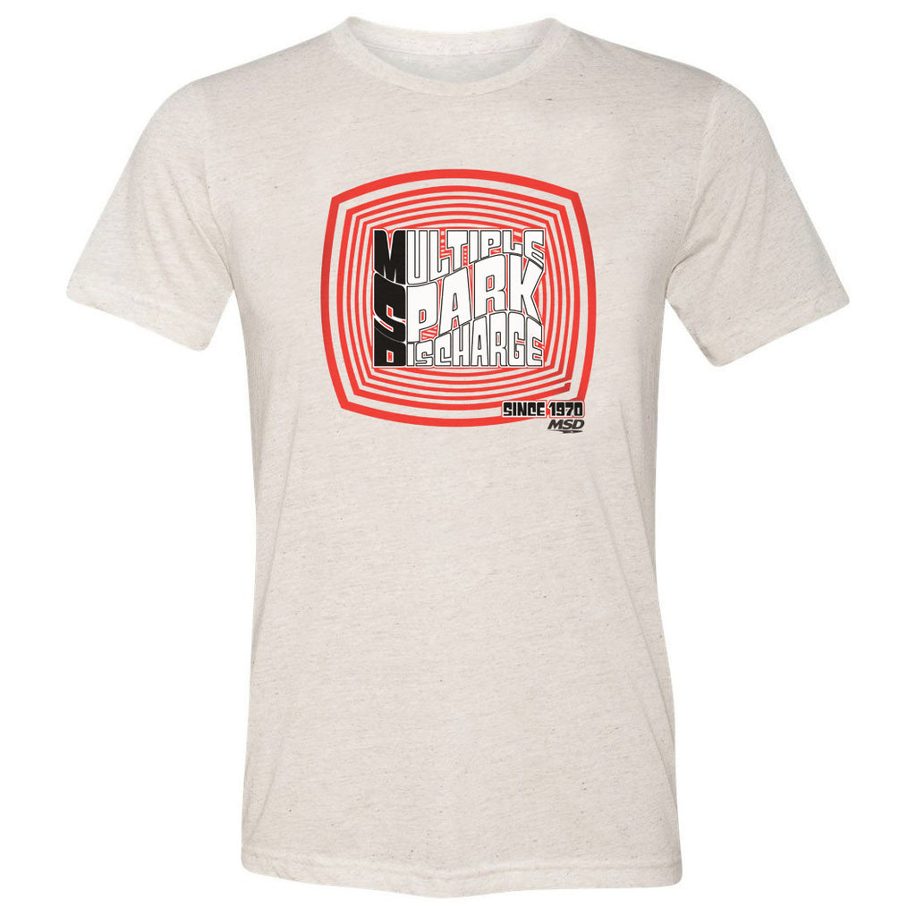 Lts-Tee---Msd-Cream-Since-1970