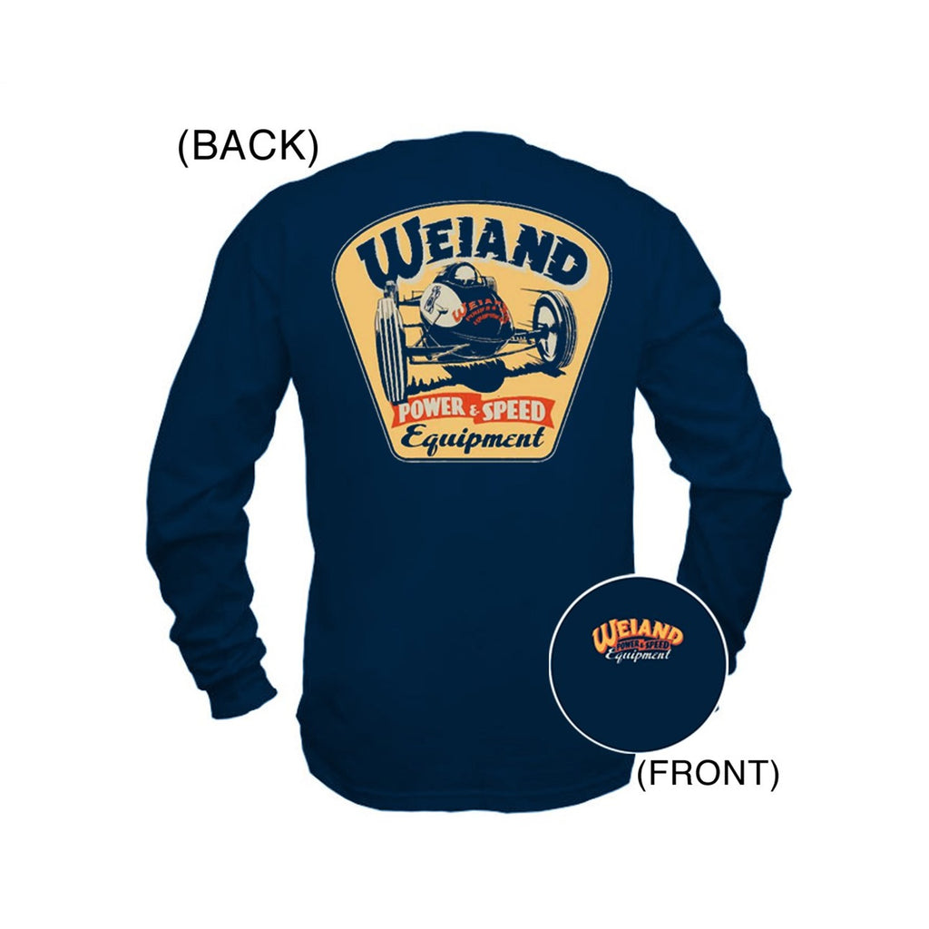 Lts-Tee---Wnd-Navy---Ls---Xxx-Large