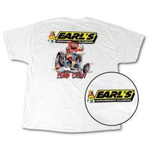 Load image into Gallery viewer, Lts-Tee---Youth-Earls-Monster---Lg