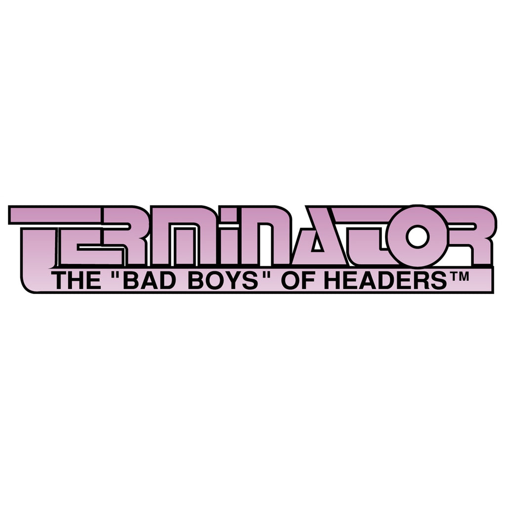 Lts-Terminator-3-Pass-Tube-Mufflr