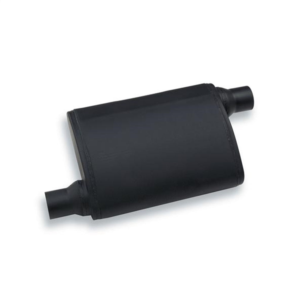 Lts-Terminator-3-Pass-Tube-Mufflr