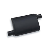 Flowtech 50152FLT  Terminator (TM) Muffler
