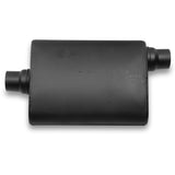 Flowtech 50121FLT  Terminator Muffler