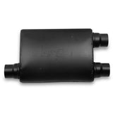 Flowtech 50162FLT  Terminator (TM) Muffler