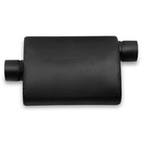 Flowtech 50130FLT  Terminator (TM) Muffler