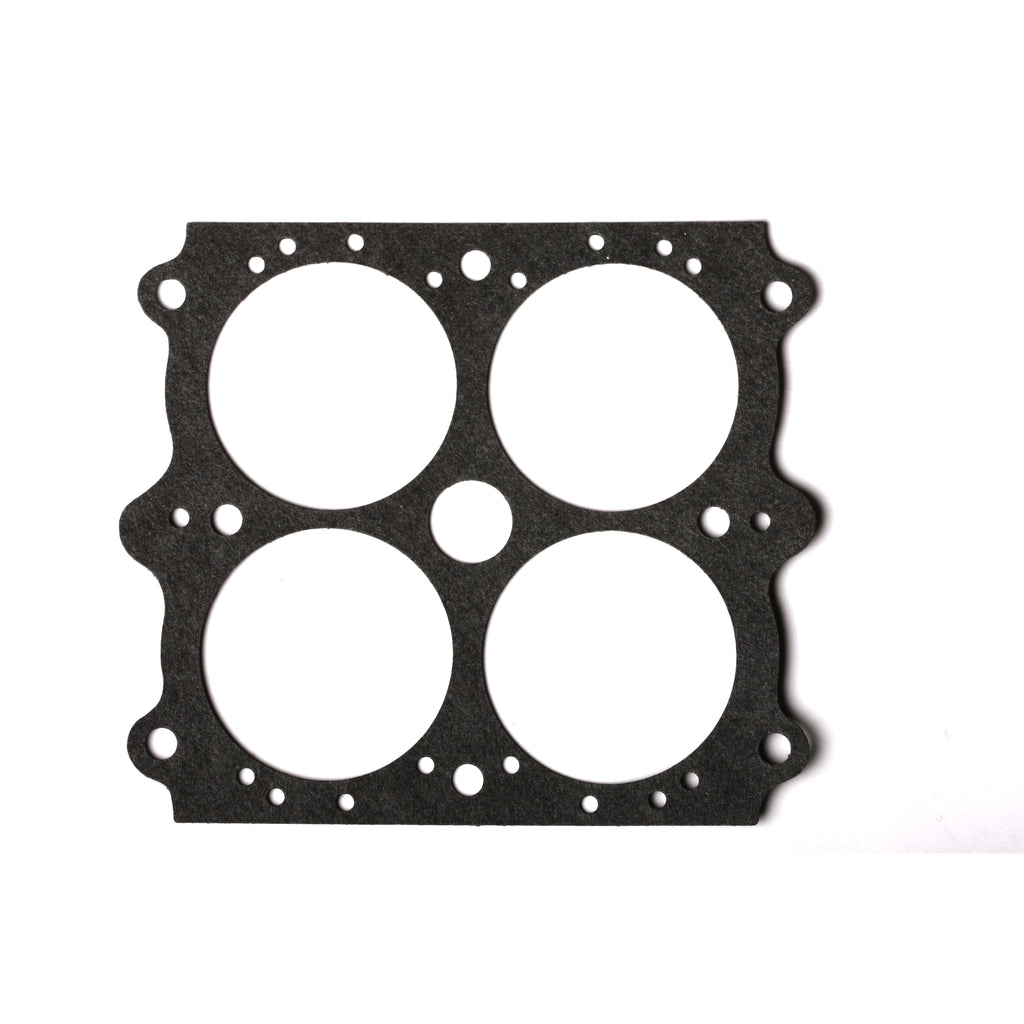 Lts-Throttle-Body-Gasket-(7448)