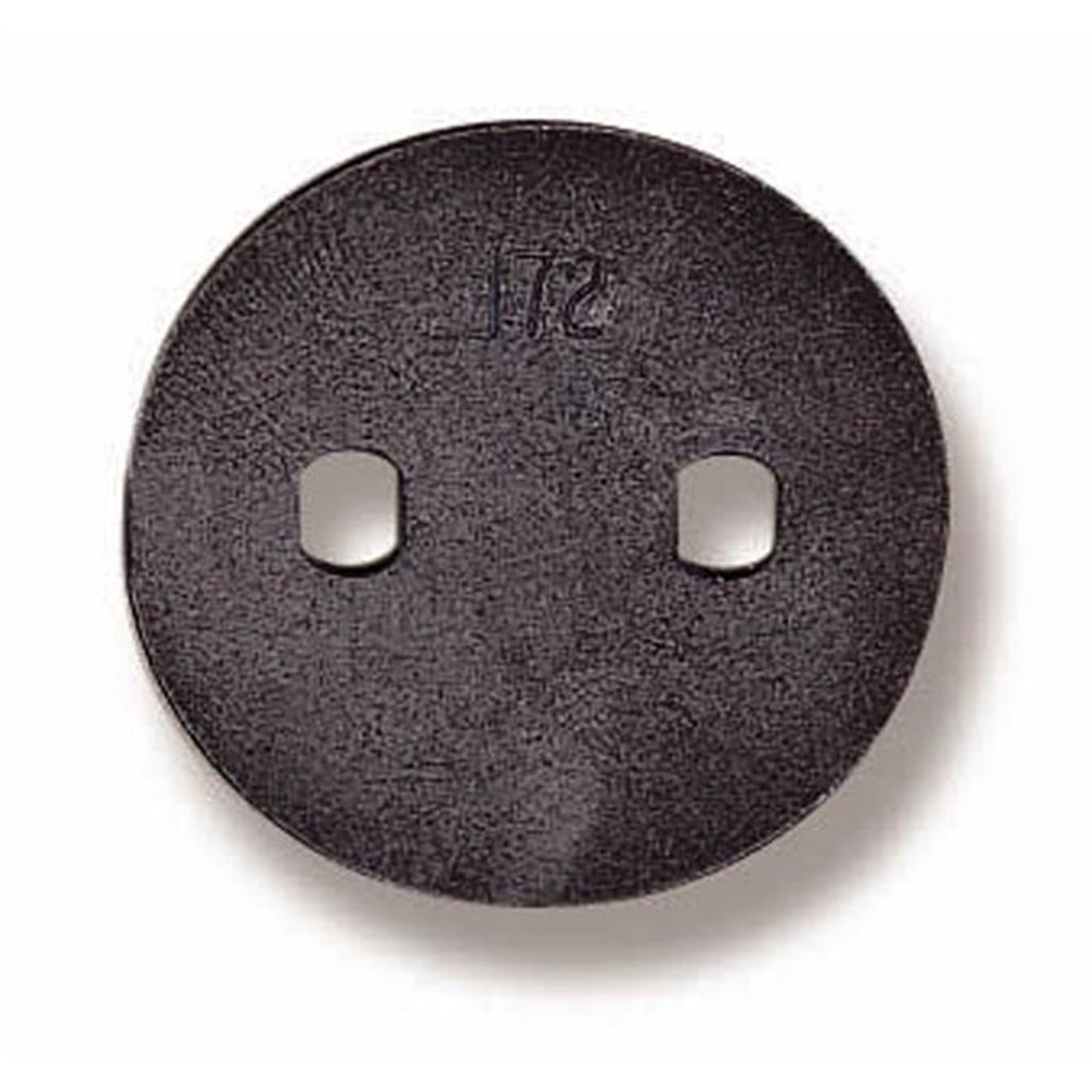 Lts-Throttle-Plate-Kit---.152-Hole