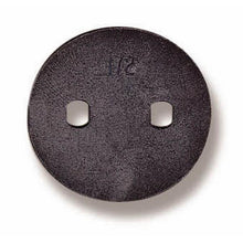 Load image into Gallery viewer, Lts-Throttle-Plate-Kit---.152-Hole