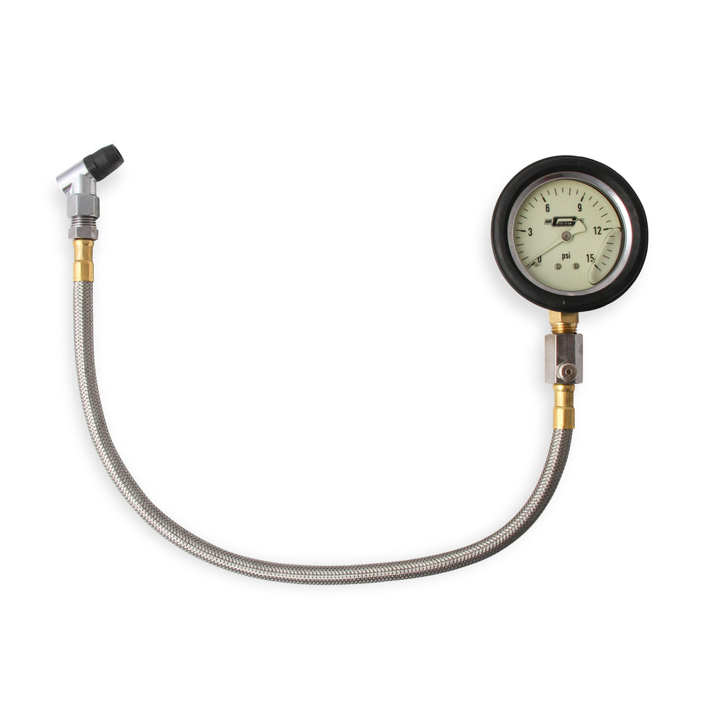 Lts-Tire-Pressure-Gauge-0-15-Psi