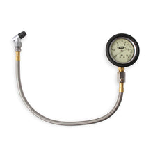 Load image into Gallery viewer, Lts-Tire-Pressure-Gauge-0-15-Psi