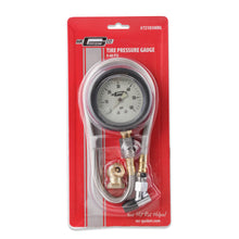 Load image into Gallery viewer, Lts-Tire-Pressure-Gauge-0-15-Psi
