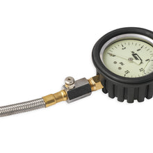 Load image into Gallery viewer, Lts-Tire-Pressure-Gauge-0-15-Psi