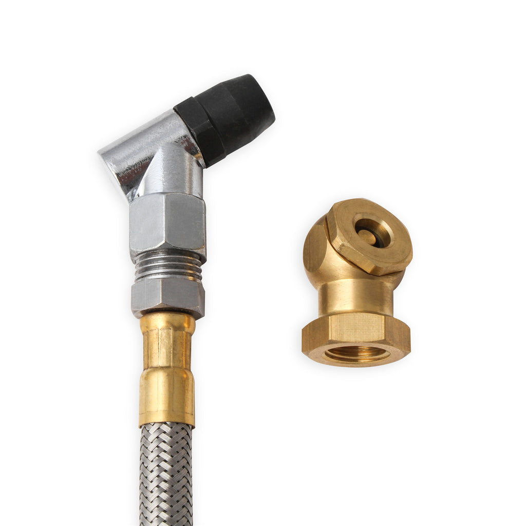 Lts-Tire-Pressure-Gauge-0-15-Psi