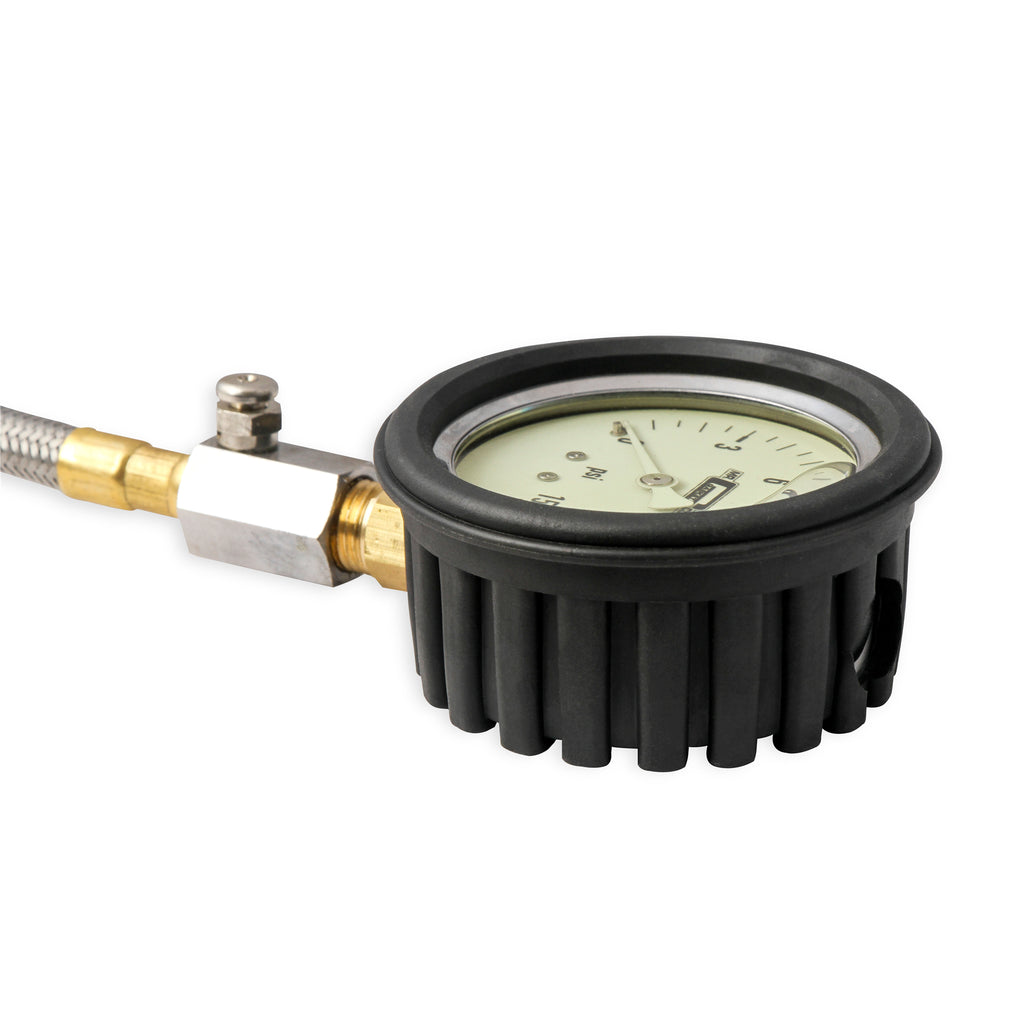 Lts-Tire-Pressure-Gauge-0-15-Psi