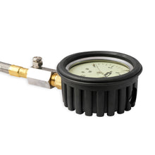 Load image into Gallery viewer, Lts-Tire-Pressure-Gauge-0-15-Psi