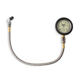 Mr. Gasket 72100MRG  Tire Pressure Gauge