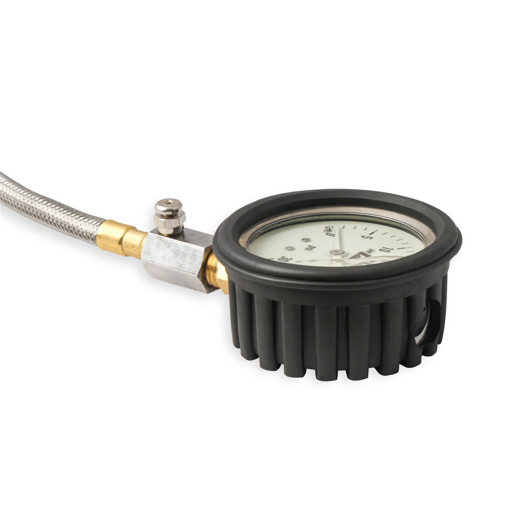 Lts-Tire-Pressure-Gauge-0-30-Psi