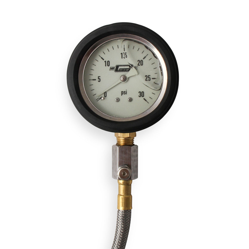 Lts-Tire-Pressure-Gauge-0-30-Psi