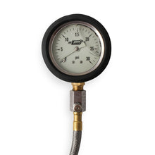 Load image into Gallery viewer, Lts-Tire-Pressure-Gauge-0-30-Psi