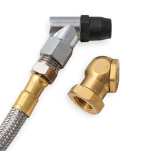 Load image into Gallery viewer, Lts-Tire-Pressure-Gauge-0-30-Psi