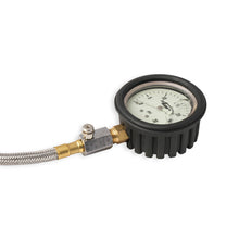 Load image into Gallery viewer, Lts-Tire-Pressure-Gauge-0-30-Psi