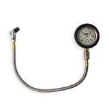 Mr. Gasket 72101MRG  Tire Pressure Gauge