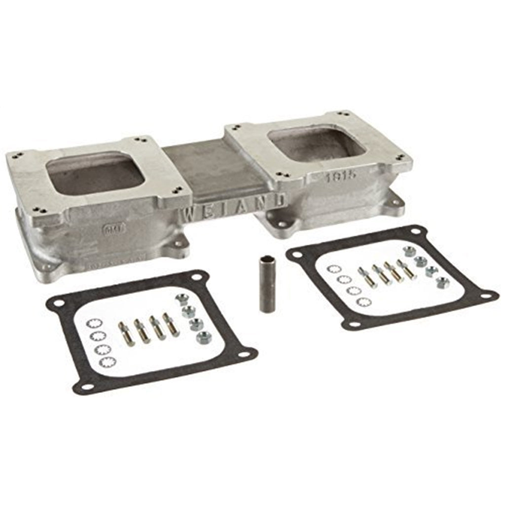 Lts-Top-Only-660-DQ-Pro-Hi-Ram