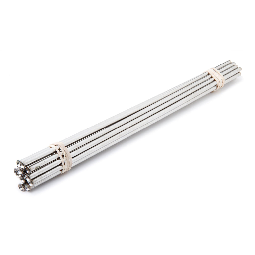 Lts-Tube-Bundle---Pro-Shot-Polr