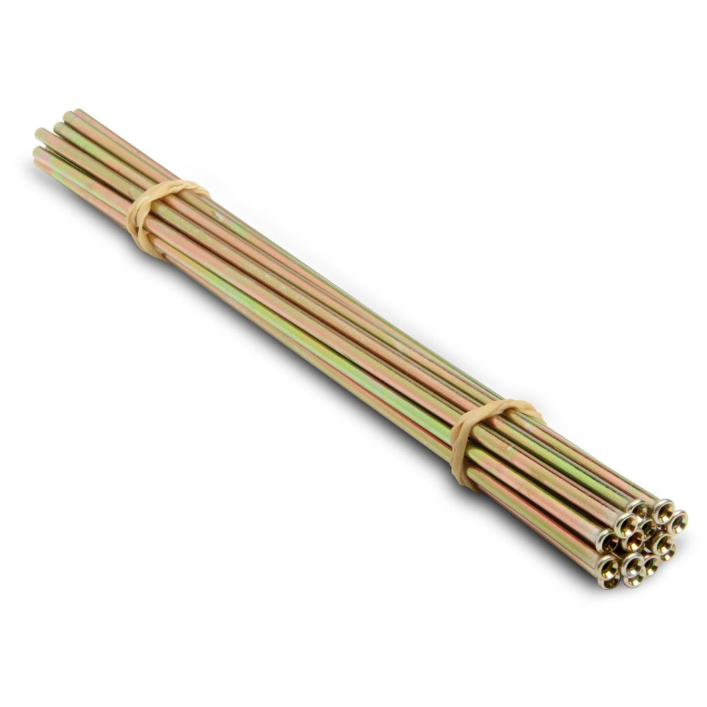 Lts-Tube-Bundle--316-Pro-Shot