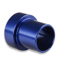Load image into Gallery viewer, Lts-Tube-Sleeve--4-Blue-(2)-Pieces