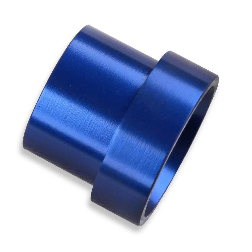 Lts-Tube-Sleeve--8-Blue-(1)-Piece