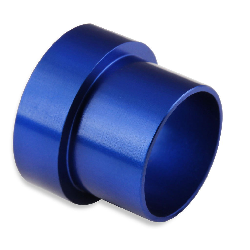 Lts-Tube-Sleeve--8-Blue-(1)-Piece