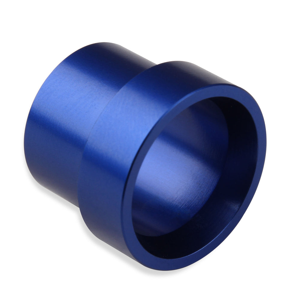 Lts-Tube-Sleeve--8-Blue-(1)-Piece