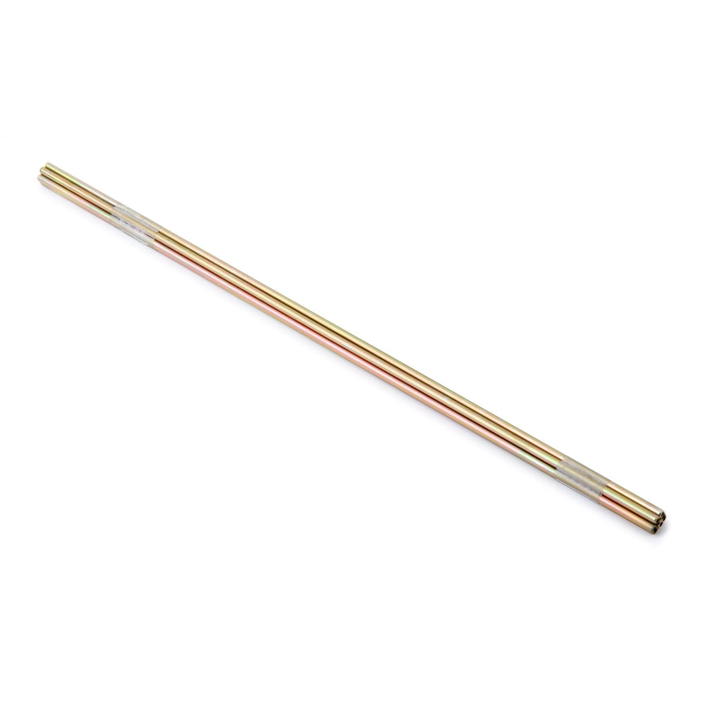 Lts-Tubing---8-Pak-18-X-12-Steel