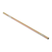 Load image into Gallery viewer, Lts-Tubing---8-Pak-18-X-12-Steel