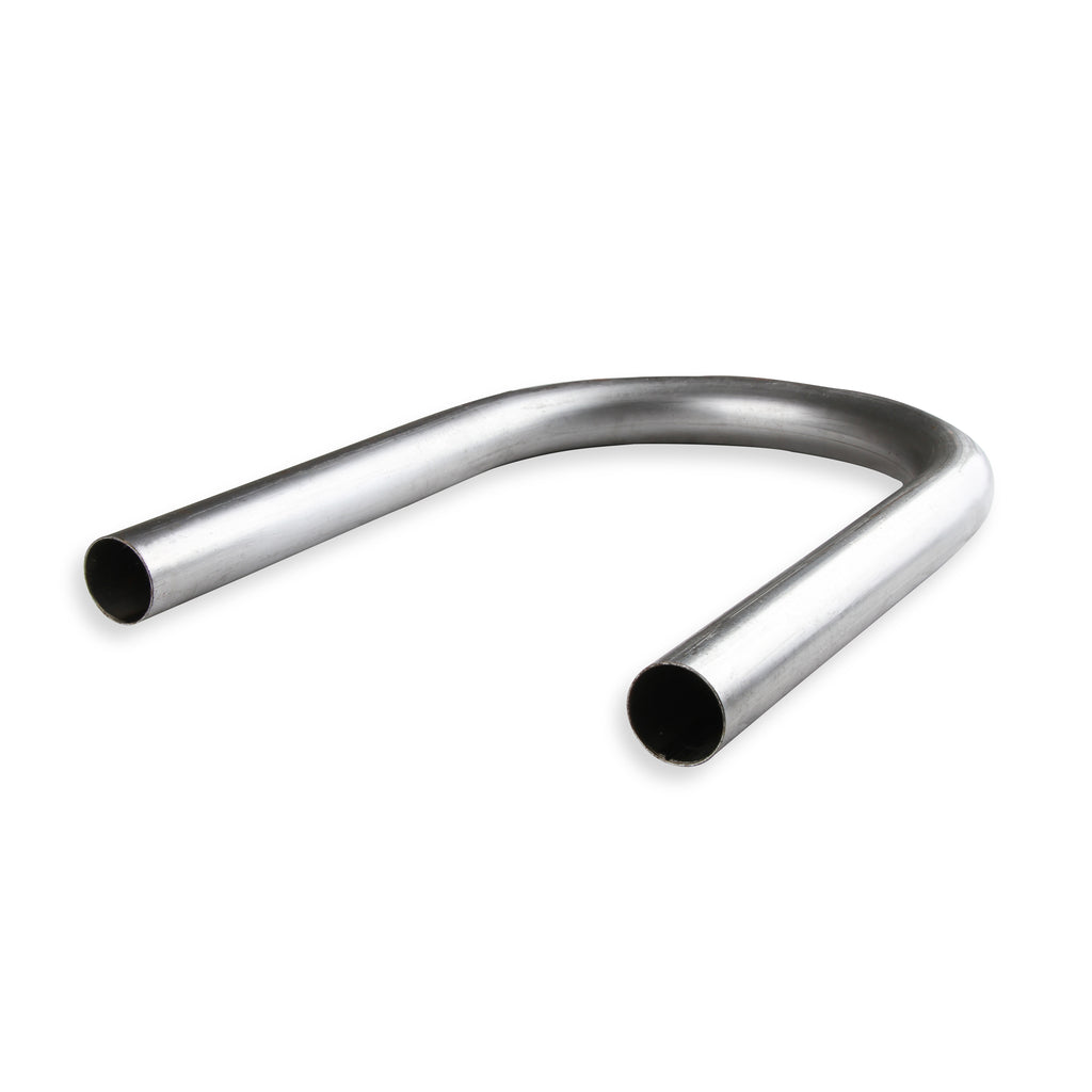 Lts-U-Bend,18Ga-X-1-34X6r-X-12L