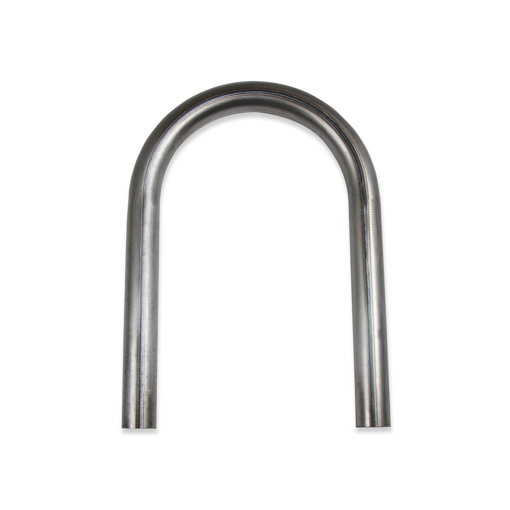 Lts-U-Bend,18Ga-X-1-34X6r-X-12L