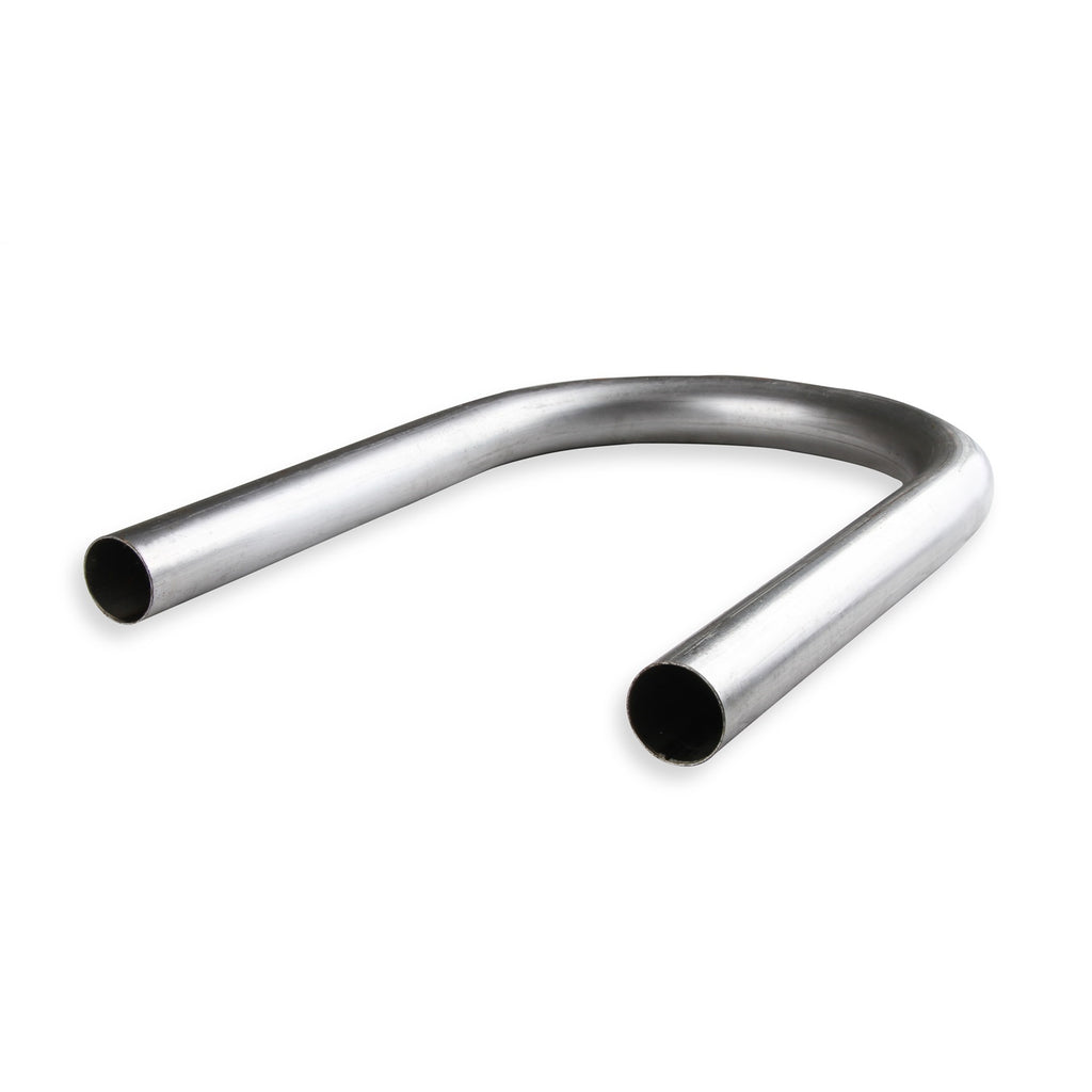 Lts-U-Bend,18Ga-X-1-34X6r-X-12L