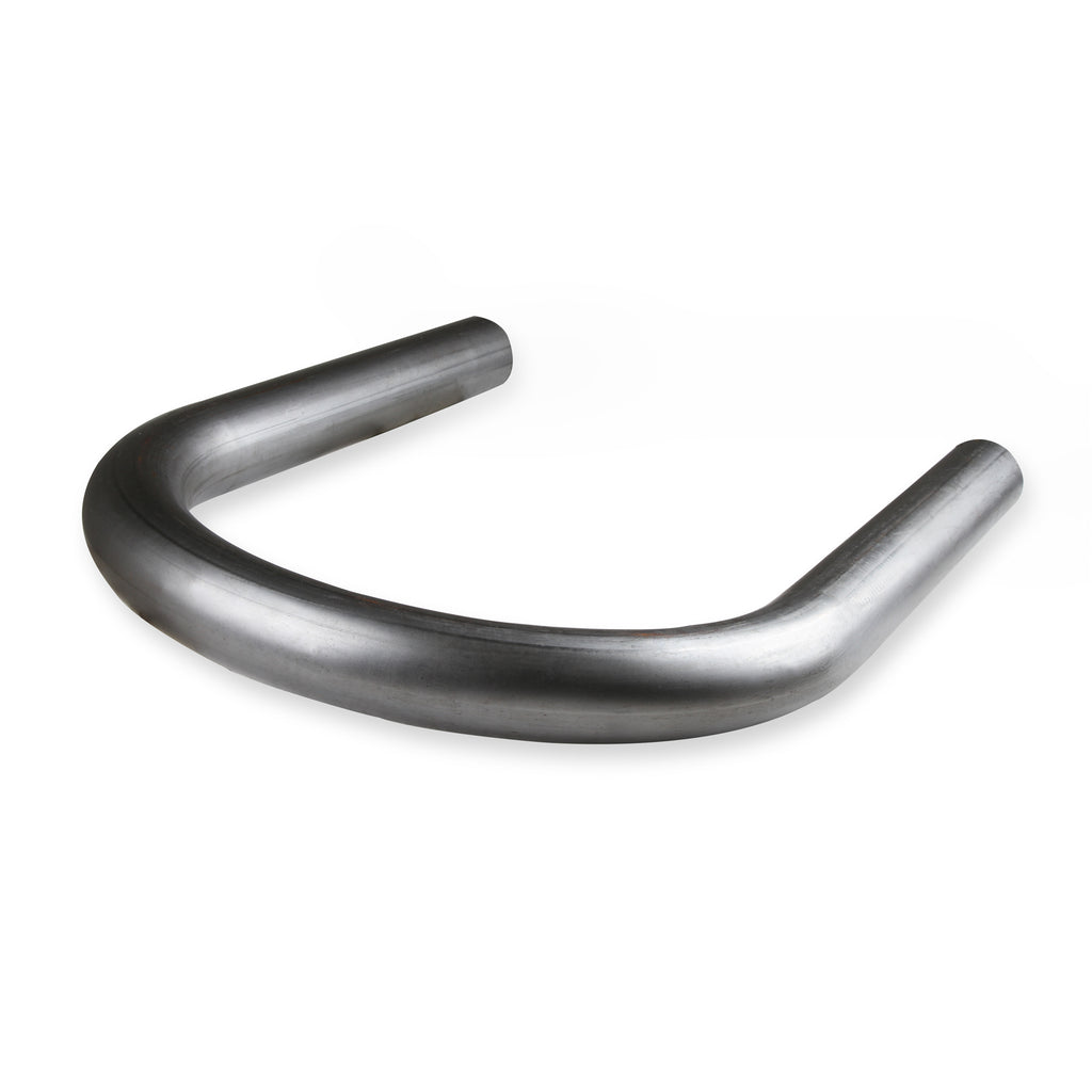 Lts-U-Bend,18Ga-X-1-34X6r-X-12L