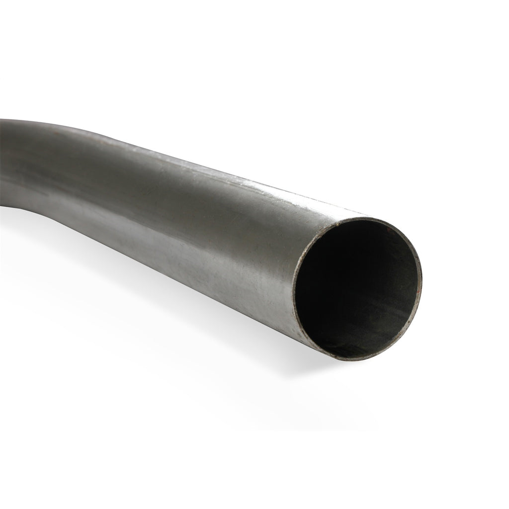 Lts-U-Bend,18Ga-X-1-34X6r-X-12L