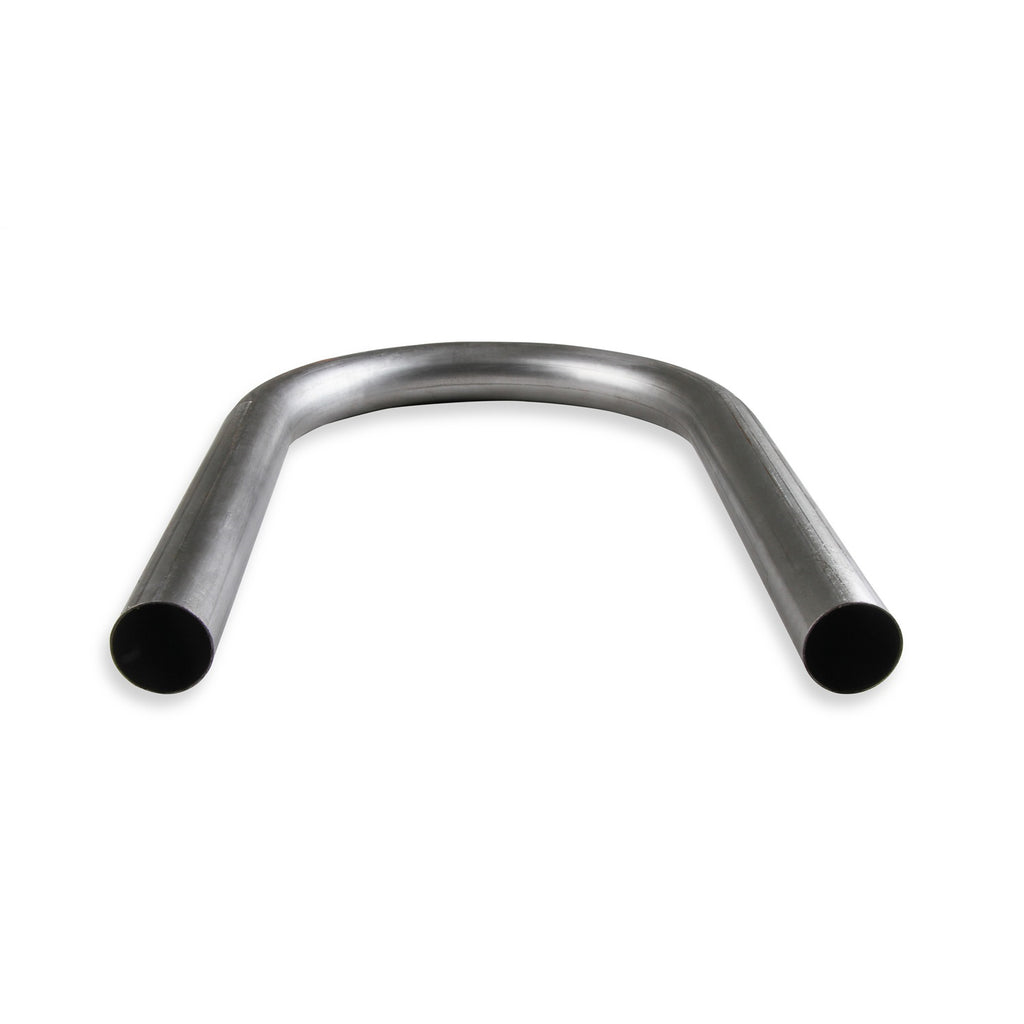 Lts-U-Bend,18Ga-X-1-34X6r-X-12L