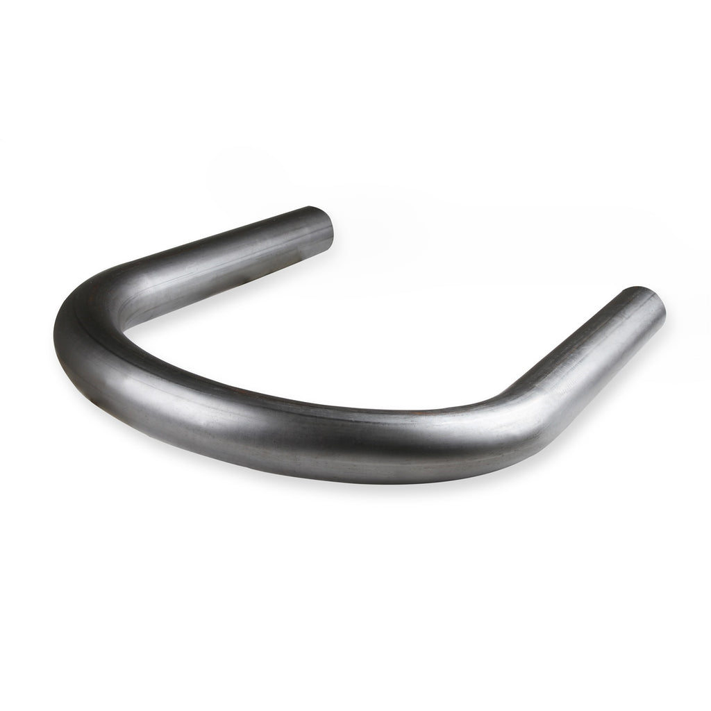 Lts-U-Bend,18Ga-X-1-34X6r-X-12L