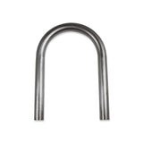Hooker 12220HKR Super Competition U-Bend Tube