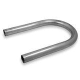 Hooker 12230HKR Super Competition U-Bend Tube