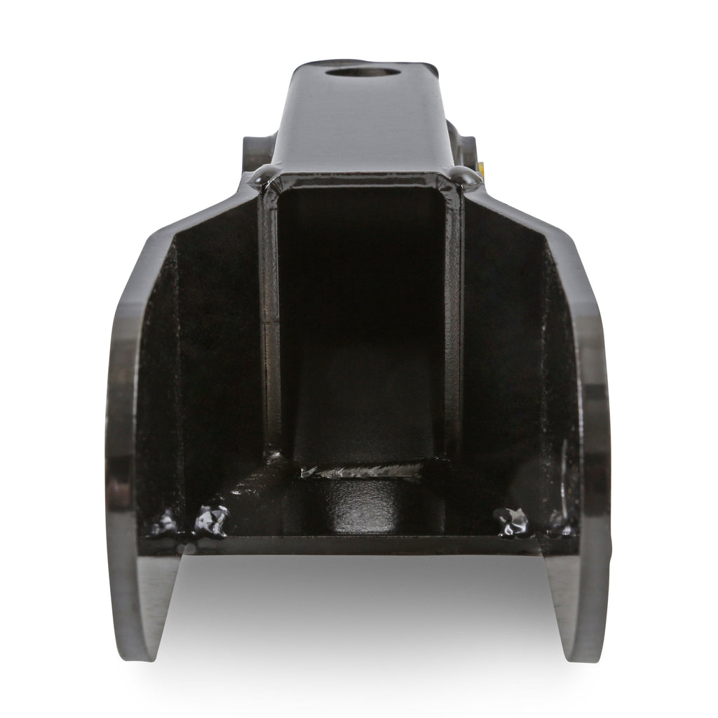 Lts-Upper-Contrl-Arm-Mustang-79-04