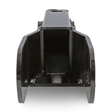 Load image into Gallery viewer, Lts-Upper-Contrl-Arm-Mustang-79-04