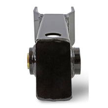 Load image into Gallery viewer, Lts-Upper-Contrl-Arm-Mustang-79-04