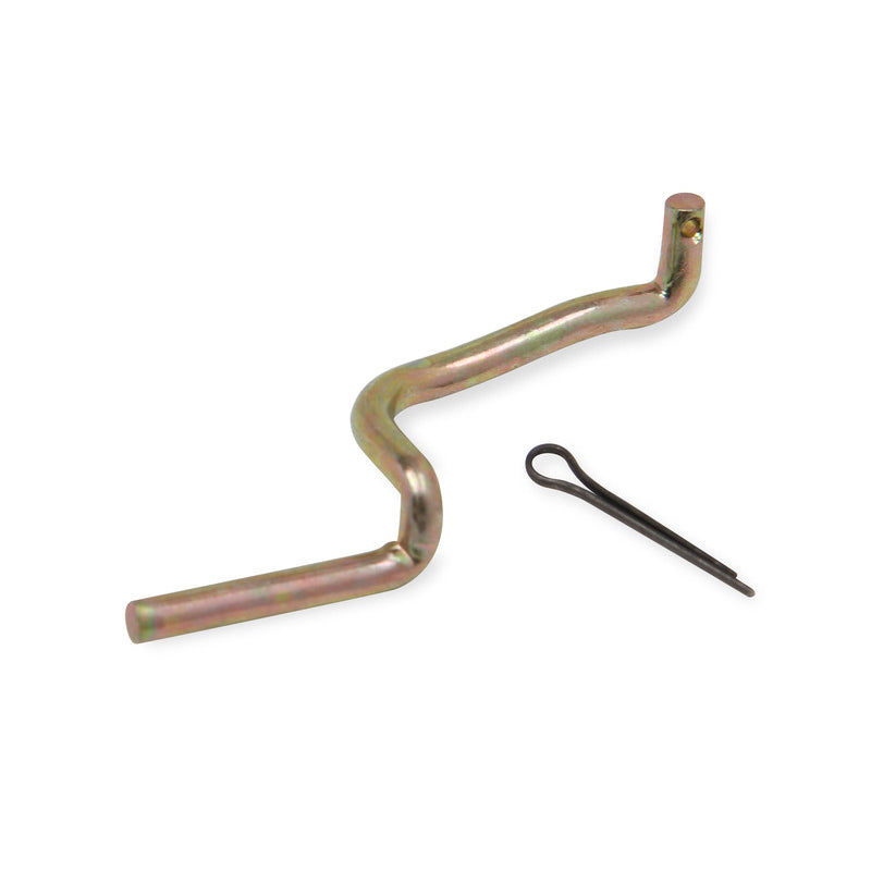 Lts-Vacuum-Secondary-Link